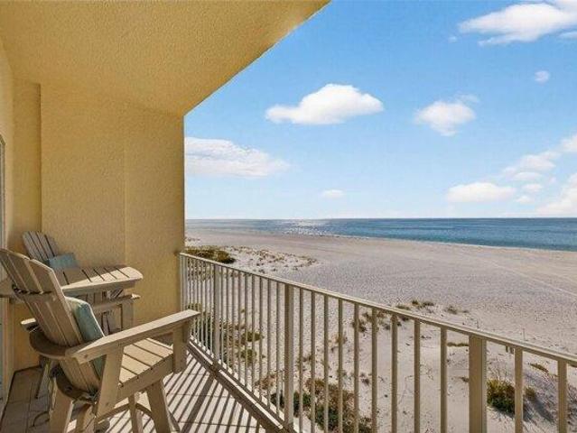 Condo for sale in Clearwater, Florida