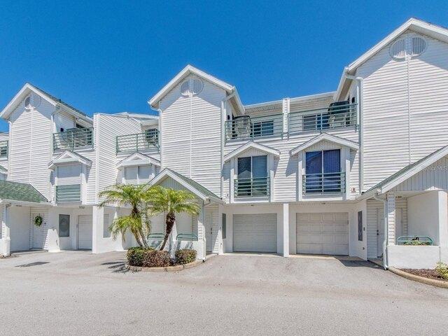 House for sale in Clearwater, Florida