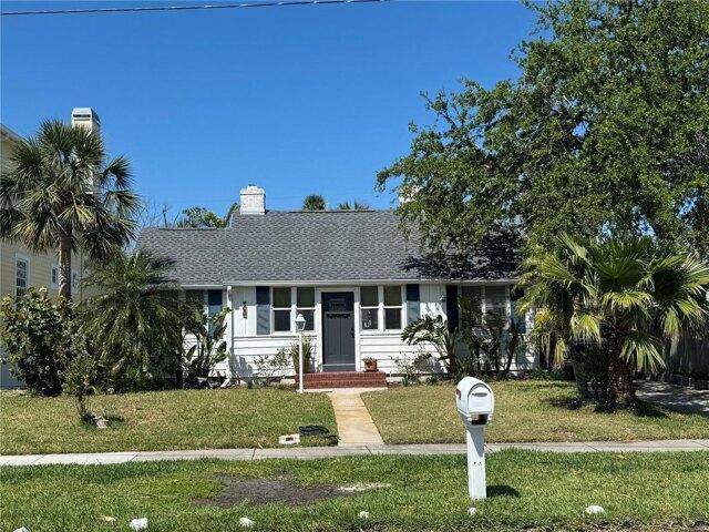 House for sale in Clearwater, Florida