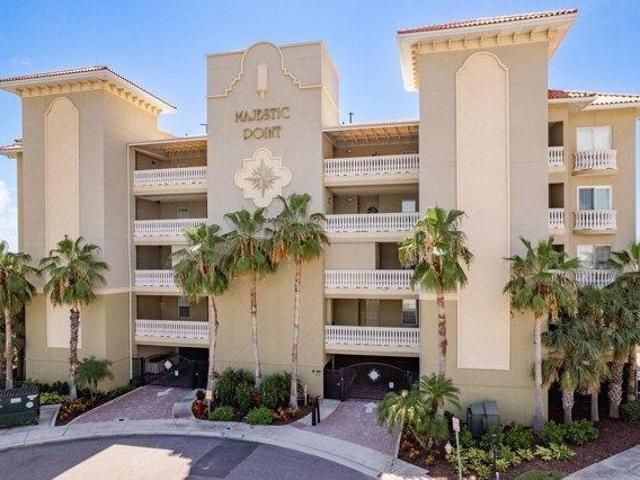 Condo for sale in Clearwater, Florida