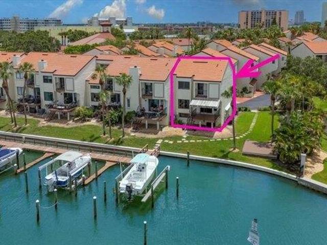 House for sale in Clearwater, Florida