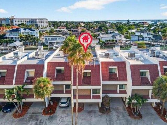 House for sale in Clearwater, Florida