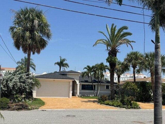 House for sale in Clearwater, Florida