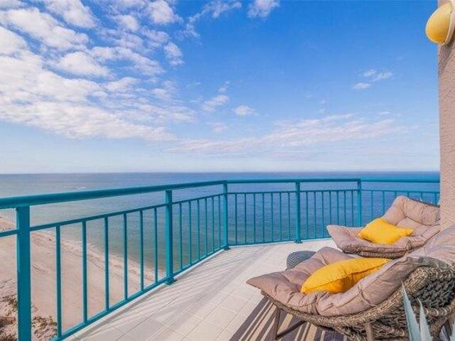 Condo for sale in Clearwater, Florida