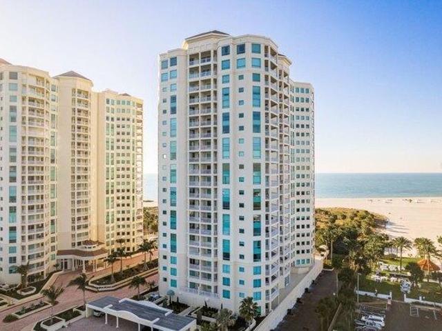 Condo for sale in Clearwater, Florida
