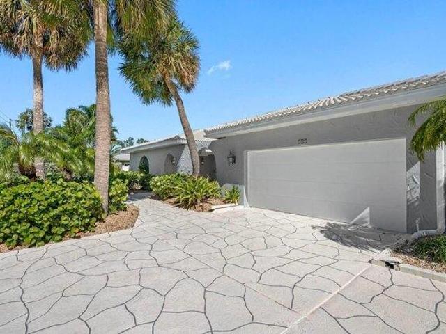 House for sale in Clearwater, Florida