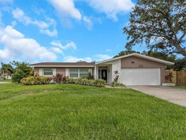House for sale in Clearwater, Florida