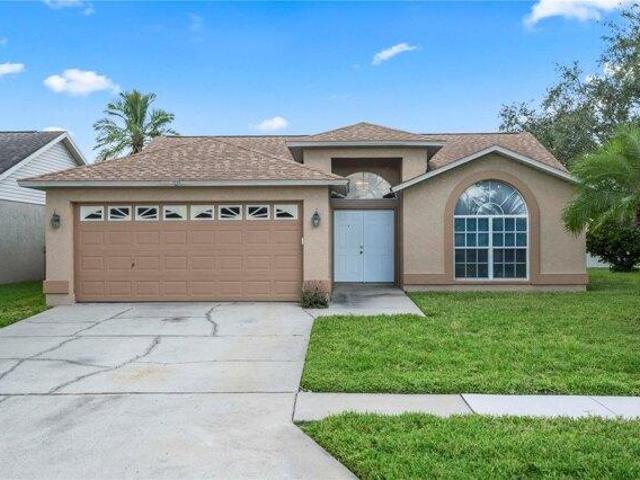House for sale in Pinellas Park, Florida