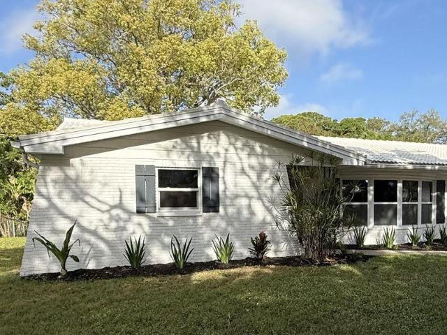 House for sale in Clearwater, Florida