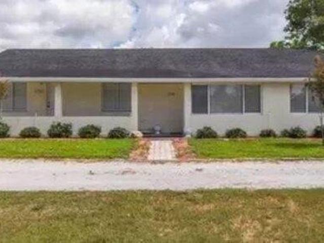 House for sale in Clearwater, Florida