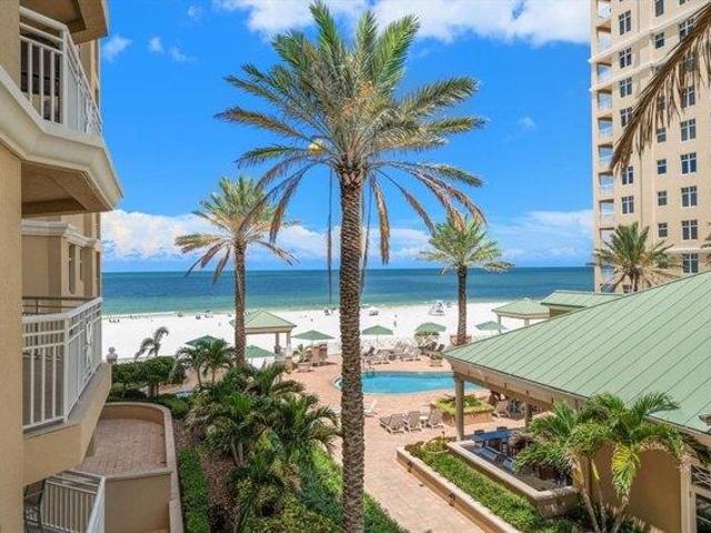 Condo for sale in Clearwater, Florida