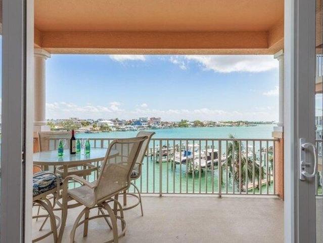 Condo for sale in Clearwater, Florida