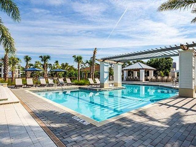 Room for rent in Clearwater, Florida