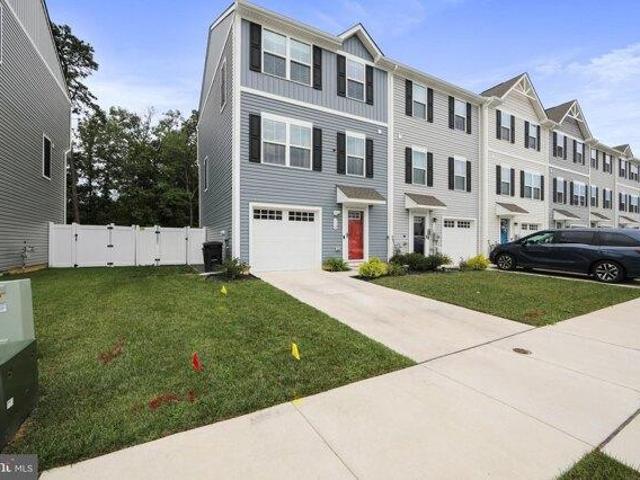 House for sale in Clementon, New Jersey
