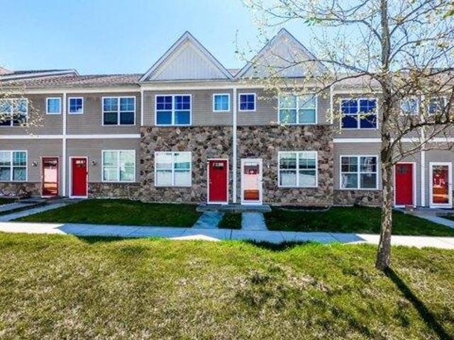 House for sale in Clementon, New Jersey