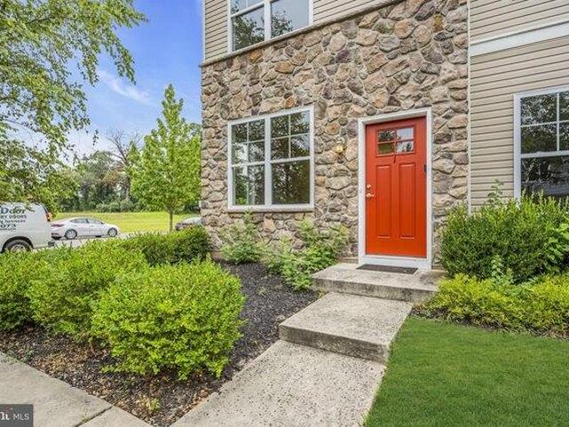 House for sale in Clementon, New Jersey