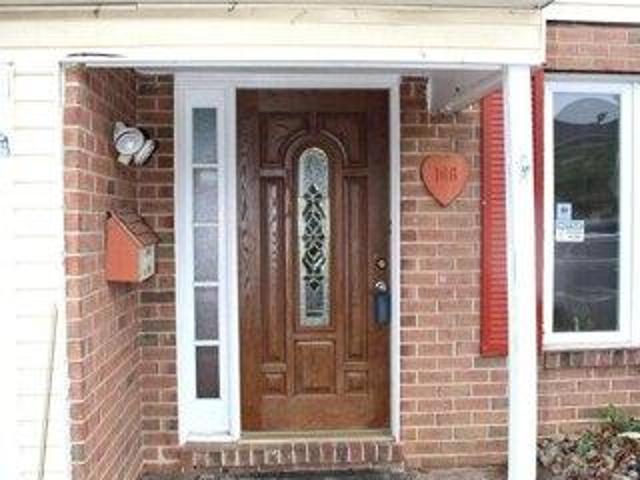 House for sale in Turnersville, New Jersey