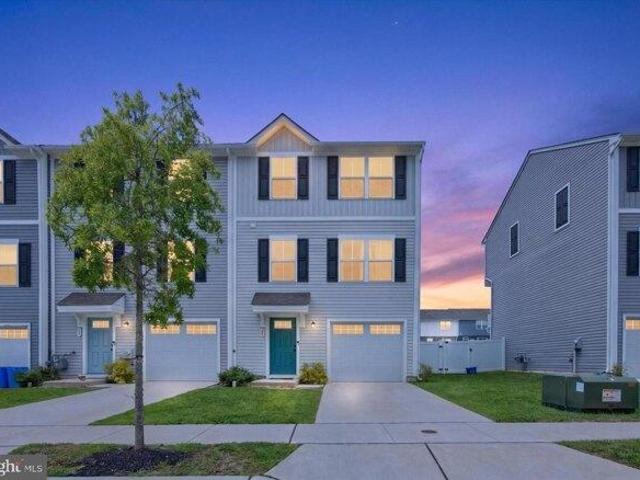 House for sale in Clementon, New Jersey