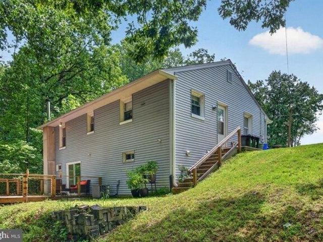 House for sale in Clementon, Camden County