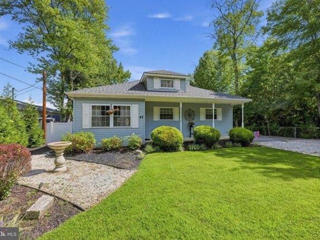 House for sale in Clementon, Camden County