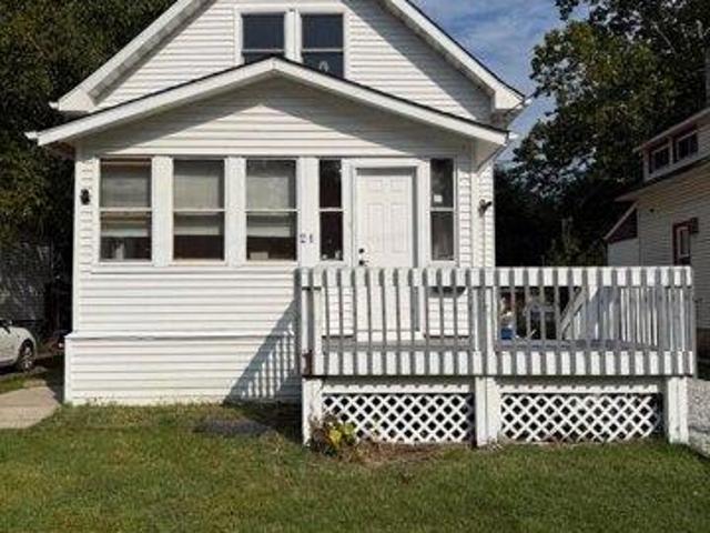 House for sale in Clementon, Camden County