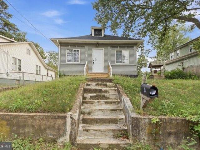 House for sale in Clementon, Camden County