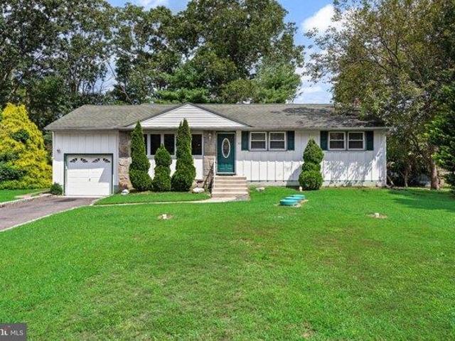 House for sale in Clementon, Camden County