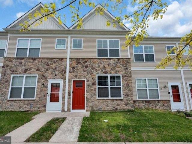 House for sale in Clementon, Camden County