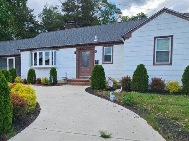 House for sale in Clementon, New Jersey