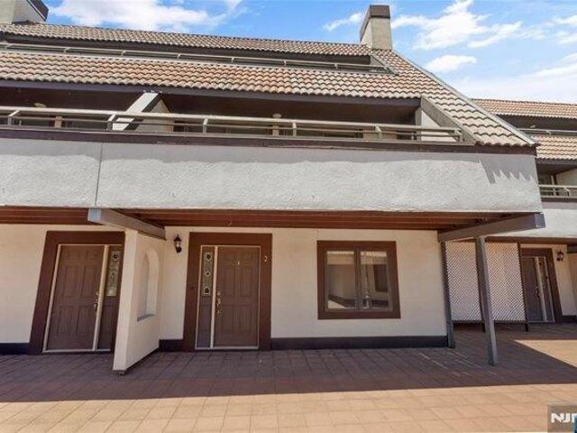 House for sale in Cliffside Park, New Jersey