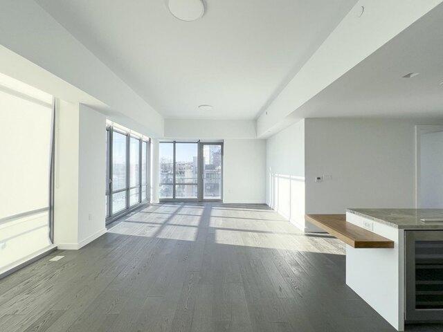 Condo for sale in Cliffside Park, New Jersey