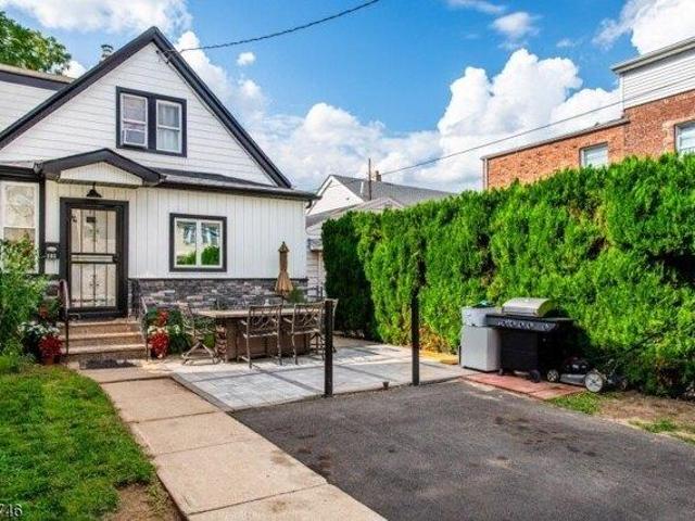 House for sale in Clifton, Passaic County