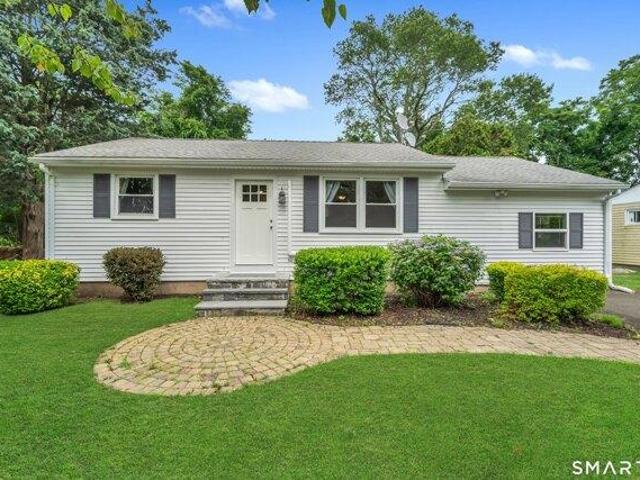 House for sale in Clinton, Connecticut