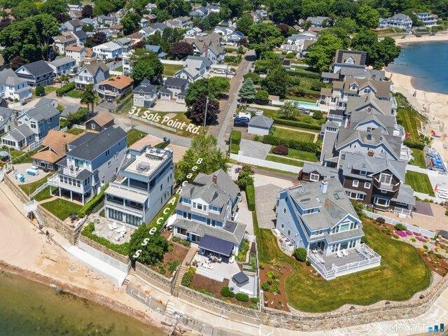 House for sale in Clinton, Connecticut