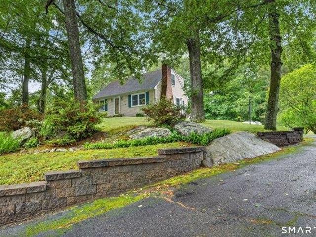 House for sale in Clinton, Connecticut