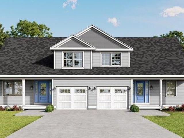 House for sale in Clinton, Connecticut