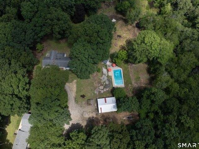 House for sale in Clinton, Connecticut