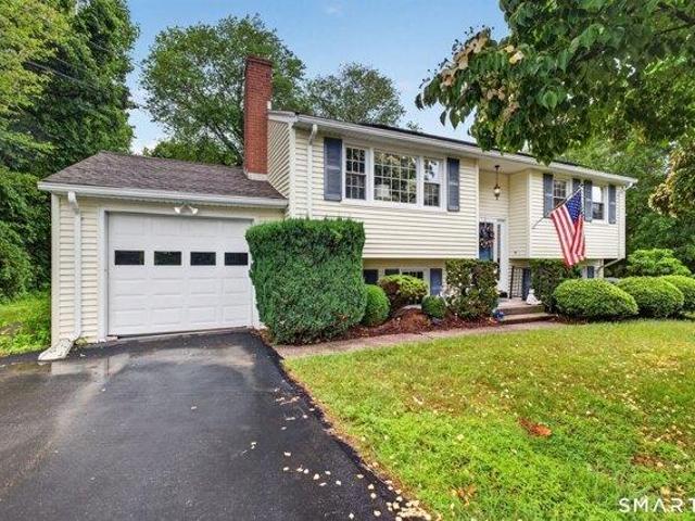 House for sale in Clinton, Connecticut