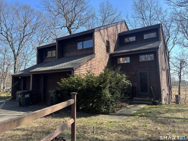House for sale in Clinton, Lower Connecticut River Valley Planning Region