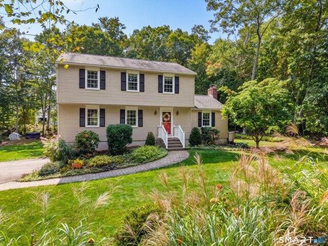 House for sale in Clinton, Lower Connecticut River Valley Planning Region