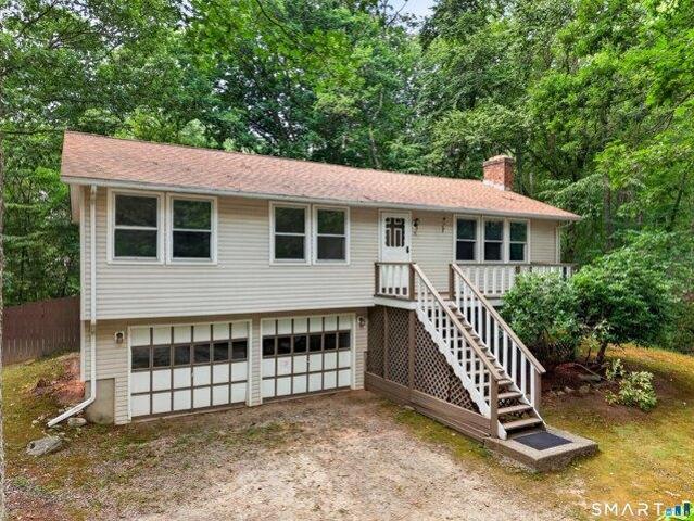 House for sale in Clinton, Lower Connecticut River Valley Planning Region