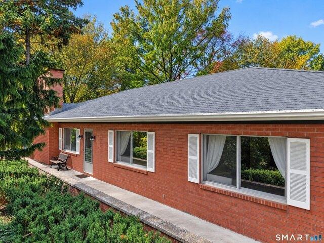 House for sale in Clinton, Lower Connecticut River Valley Planning Region