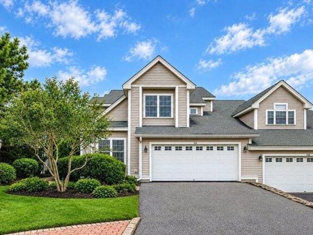 Condo for sale in Clinton, Massachusetts