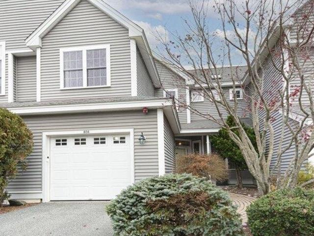 Condo for sale in Clinton, Worcester County