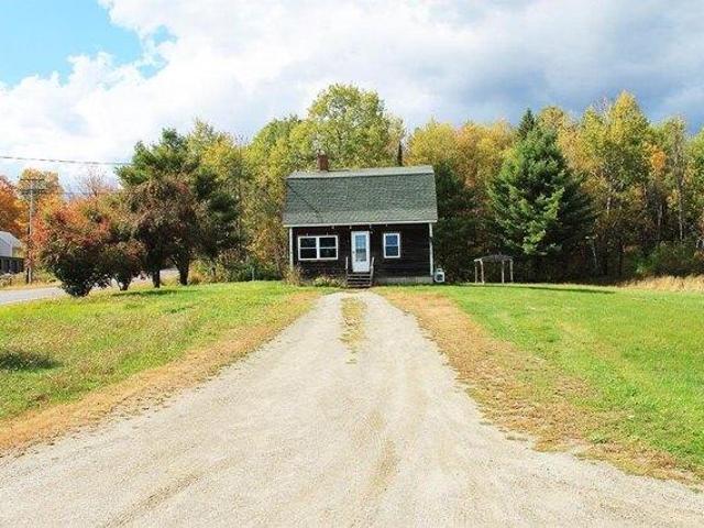 House for sale in Morrison Corner, Clinton