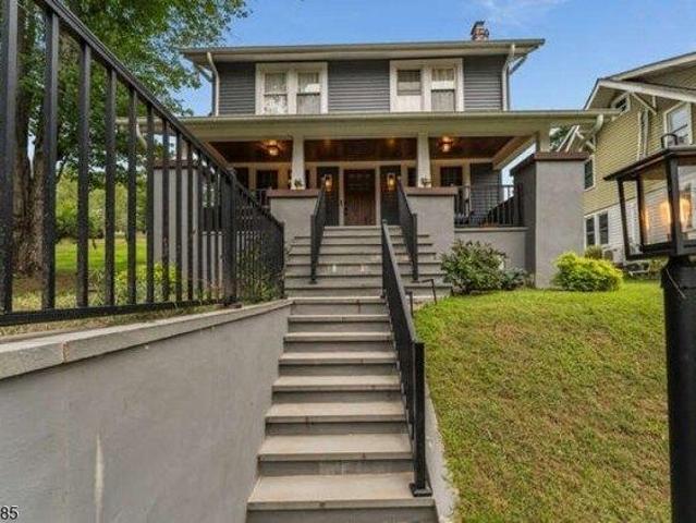 House for sale in Clinton, New Jersey