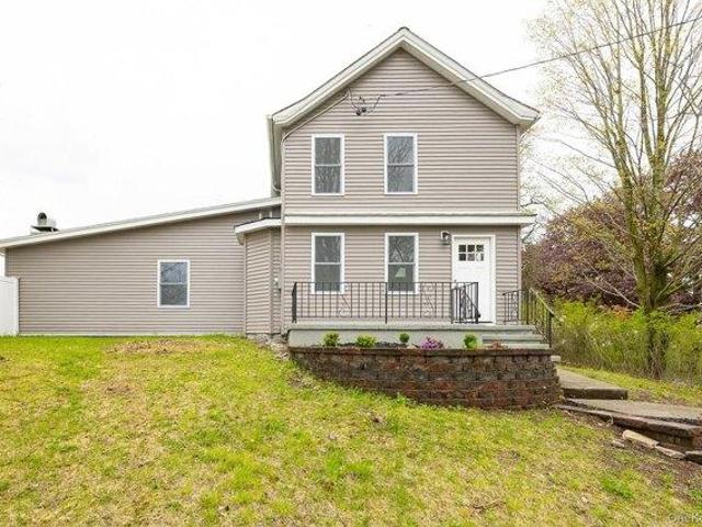 House for sale in Modena, New York