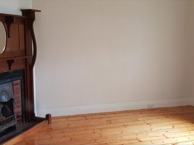 House for rent in Geelong, Victoria