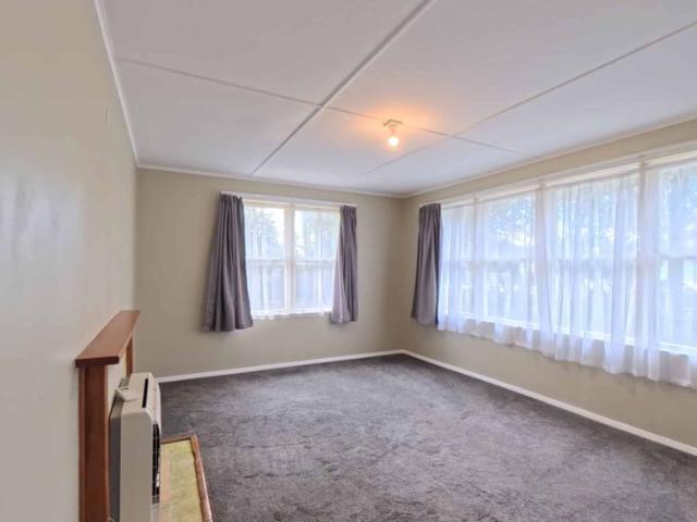 House for rent in Opaki, Wellington