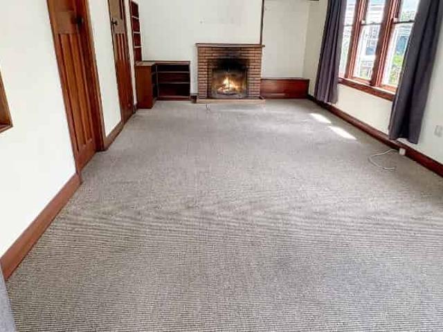 Apartment for rent in Pourerere